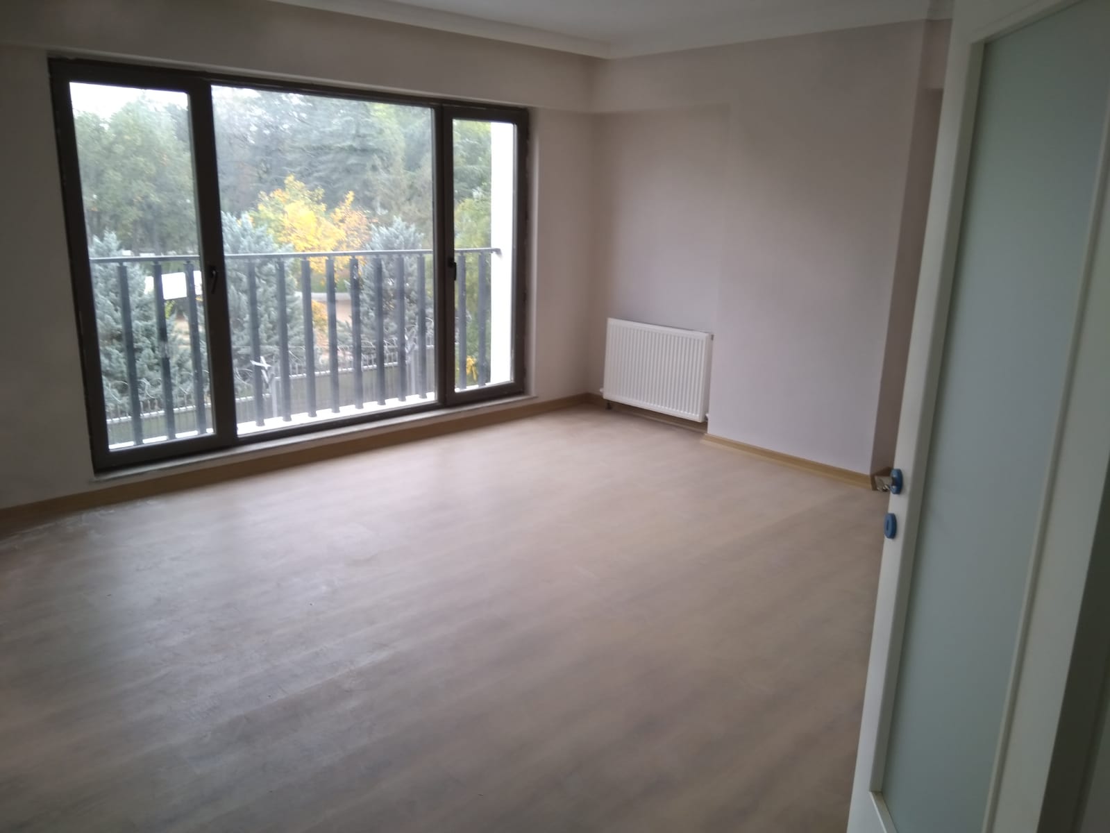 BRAND NEW MODERN 3+1 APARTMENT IN KAVAKLIDERE CLOSE TO EMBASSIES